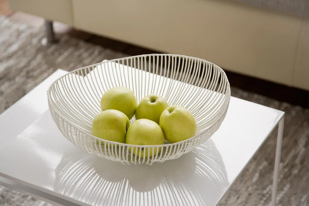 Mycitylofts Rooftop Suite Ρότερνταμ